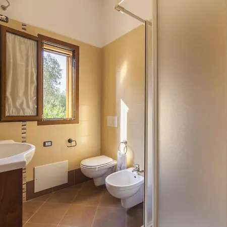 Pietrara - Rive Del Salento Apartamento