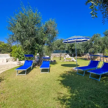 Pietrara - Rive Del Salento *