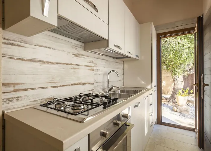 Pietrara - Rive Del Salento *