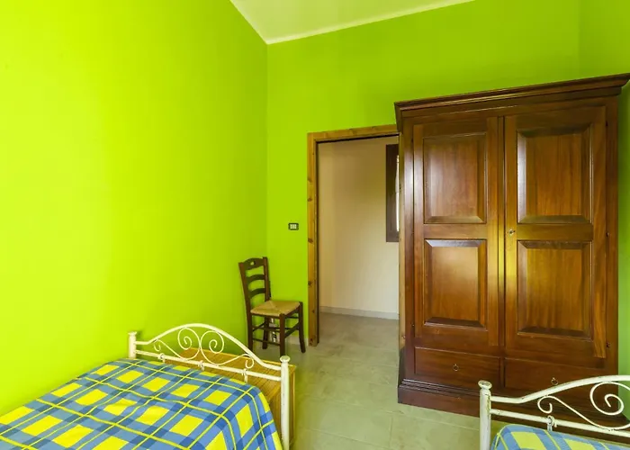 Pietrara - Rive Del Salento
