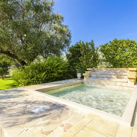 Pietrara - Rive Del Salento 아파트 Rocca Nuova