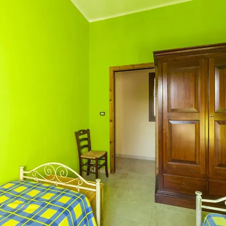 La Pietrara