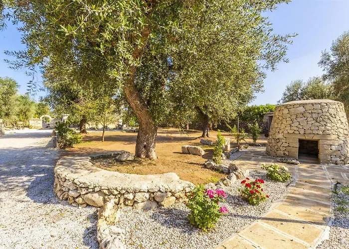 La Pietrara * Rocca Nuova