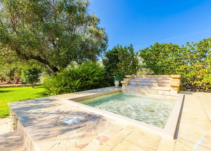 La Pietrara * Rocca Nuova