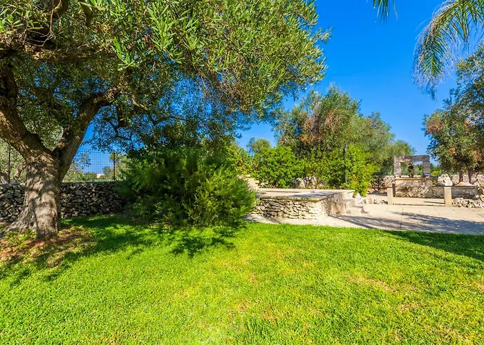 La Pietrara Appartamento Rocca Nuova